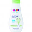 HIPP Babysanft Babybad