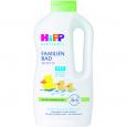 HIPP Babysanft Familienbad