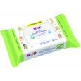 HIPP Babysanft feuchtes Toilettenpapier