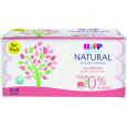 HIPP Babysanft Feuchttücher natural duftend