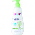 HIPP Babysanft Pflege-Balsam intensiv