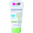 HIPP Babysanft Pflege Creme