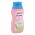 HIPP Babysanft Shampoo