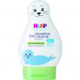 HIPP Babysanft Shampoo & Dusche