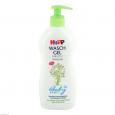 HIPP Babysanft Waschgel Haut & Haar