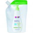 HIPP Babysanft Waschgel Haut & Haar Nachfüler