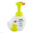 HIPP Babysanft Waschschaum