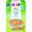HIPP Bio Getreidebrei 100% Hafer ungesüßt