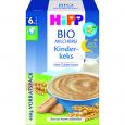 HIPP Bio-Milchbrei Gute Nacht Kinderkeks o.Zu.z.