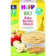 HIPP Bio-Müesli Baby Bircher-Müesli