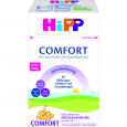 HIPP Comfort Spezialnahrung