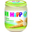 HIPP Gemüse reine Pastinake