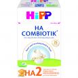 HIPP HA 2 Combiotik Pulver