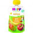 HIPP HiPPiS Apfel-Birne-Banane