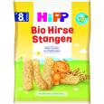 HIPP Knabber Hirsestangen