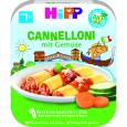 HIPP LA MAMMA Cannelloni m.Gemüse