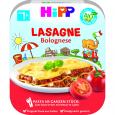 HIPP LA MAMMA Lasagne Bolognese