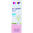 HIPP Mama SANFT straffender Balsam
