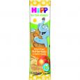 HIPP Müsli Freund Elefant Butterkeks/Apfel-Vanille