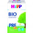 HIPP Pre Bio Anfangsmilch Pulver