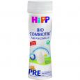 HIPP Pre Combiotik trinkfertig