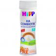 HIPP Pre HA Combiotik trinkfertig