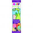 HIPP Riegel Drachen Guave-Aronia