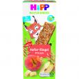 HIPP Riegel Hafer-Riegel Pfirsich