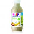 HIPP Sondennahrung Milch Banane & Pfirsich KS.Fl.