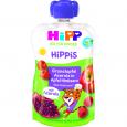 HIPP Super HiPPiS Granatapf.-Acerola in Apfel-Himb