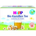 HIPP Tee Bio Kamillen-Tee