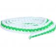 HIPPOQUICK Fingerverband Gr.1