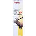 HIRSCHTALGCREME Holzhacker