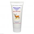 HIRSCHTALGCREME mit 3% Urea