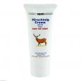 HIRSCHTALGCREME mit 3% Urea