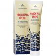 HIRSCHTALGCREME Rösch