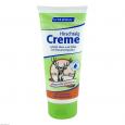 HIRSCHTALGCREME Vitawohl
