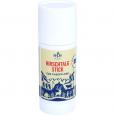HIRSCHTALGSTICK Rösch