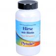 HIRSE BIOTIN Kapseln