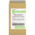 HIRTENTÄSCHEL Bioxera Kapseln