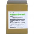 HIRTENTÄSCHEL Bioxera Kapseln