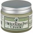 HIRTENTÄSCHEL Creme Resana