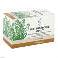 HIRTENTÄSCHELKRAUT Filterbeutel