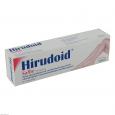 HIRUDOID Salbe 300 mg/100 g