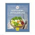 HISTAMININTOLERANZ Neu Buch