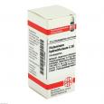 HISTAMINUM hydrochloricum C 30 Globuli