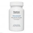 HISTASTABIL Rutin Quercetin Bromelain vegan Kaps.