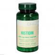 HISTIDIN 500 mg Bios Kapseln