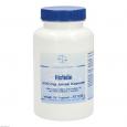 HISTIDIN 500 mg Junek Kapseln