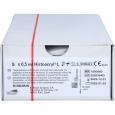 HISTOACRYL Gewebekleber farblos Ampullen